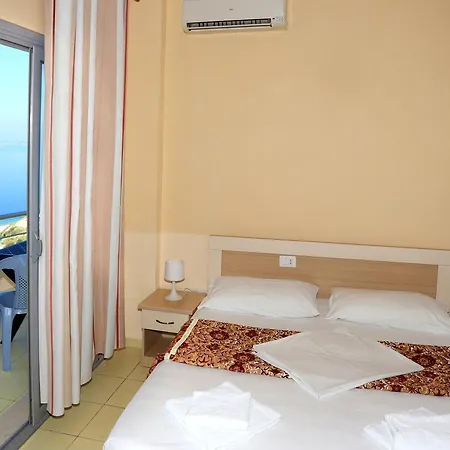 Sky Otel