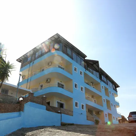 Sky Otel
