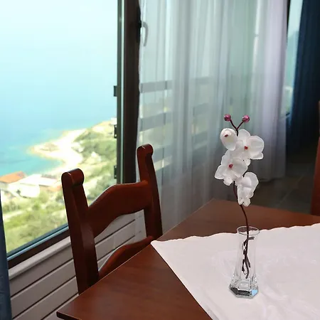 Otel Sky *