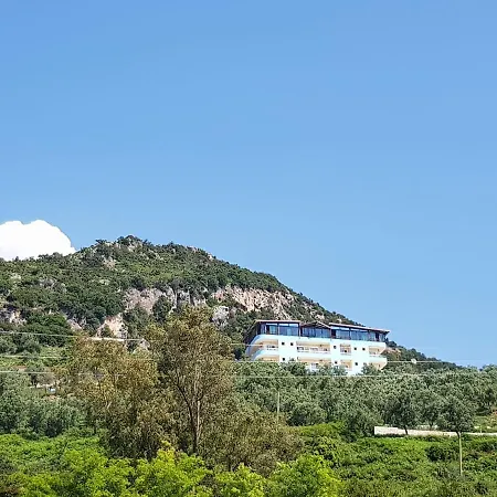 Sky * Avlonya