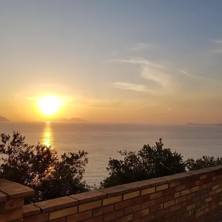 Otel Sky Avlonya