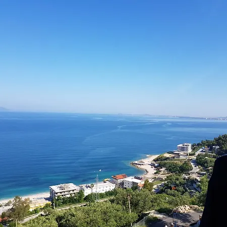 Sky * Avlonya