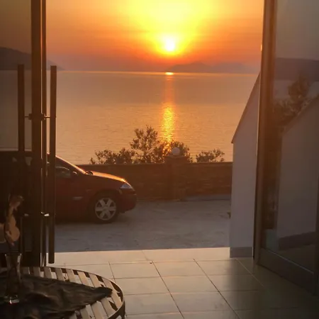 Sky Vlorë