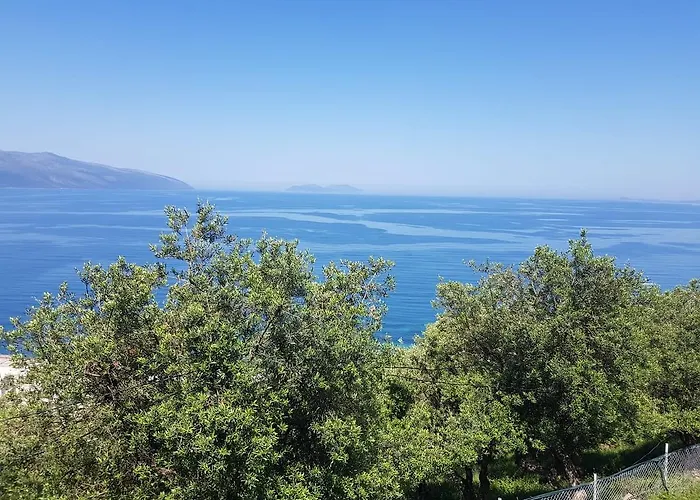Sky Vlorë